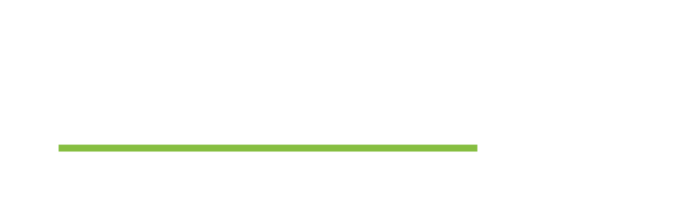 BundutecUSA, Inc.