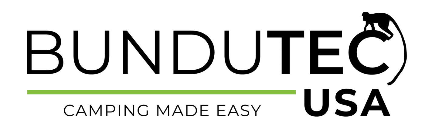 BundutecUSA, Inc.