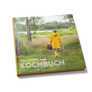 Color Cookbook