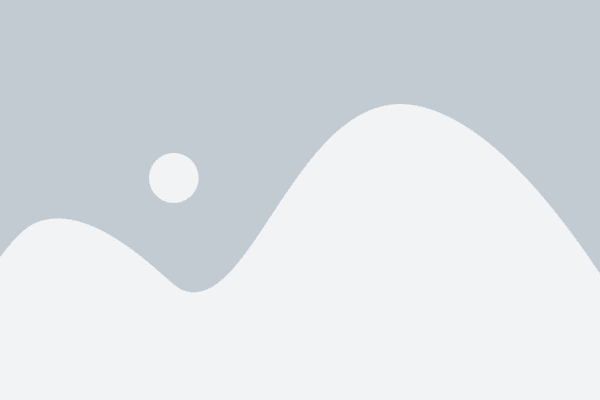 An image of a mountain starter kit with a white background.