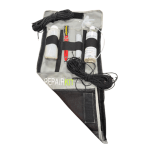 BunduRepair Kit