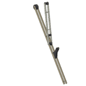 BunduTop Lift Arm Assembly (single)