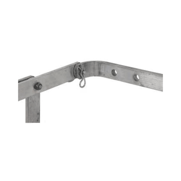 Glow Step Scissor Step - Image 3