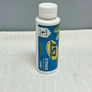 TST Toilet Chemical - Single