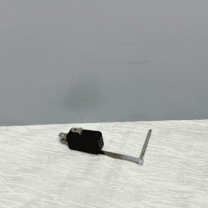 BunduTop Limit Switch