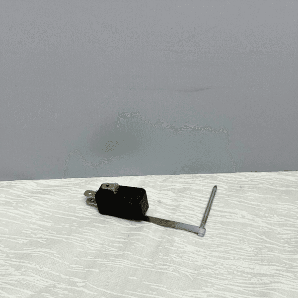 BunduTop Limit Switch