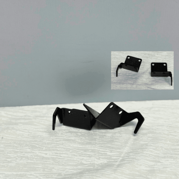 Telescopic Ladder Bracket - Image 3