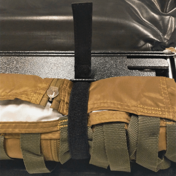 Quick Pitch Soft Case EnSuite - Image 5