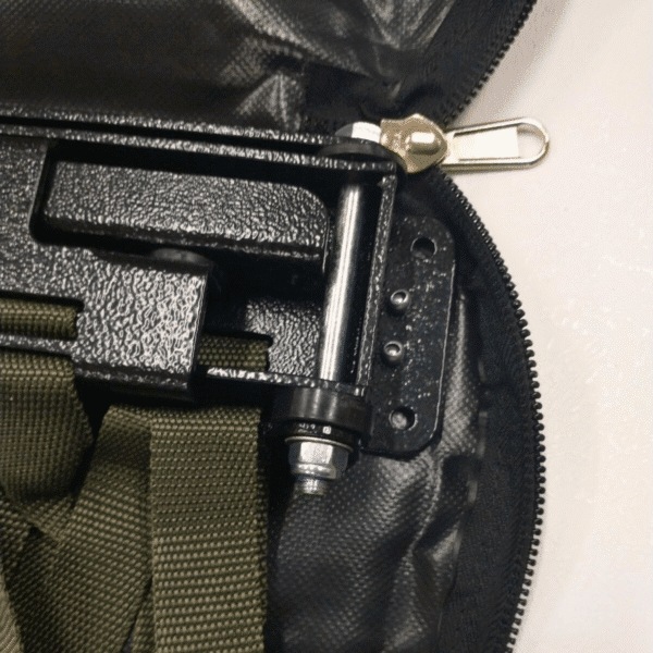Quick Pitch Soft Case EnSuite - Image 4