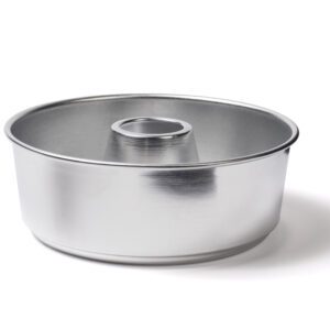 Omnia pan MAXI 3L