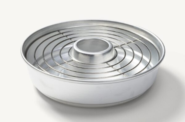 Omnia Upper Baking Rack