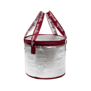 Omnia Cool Bag