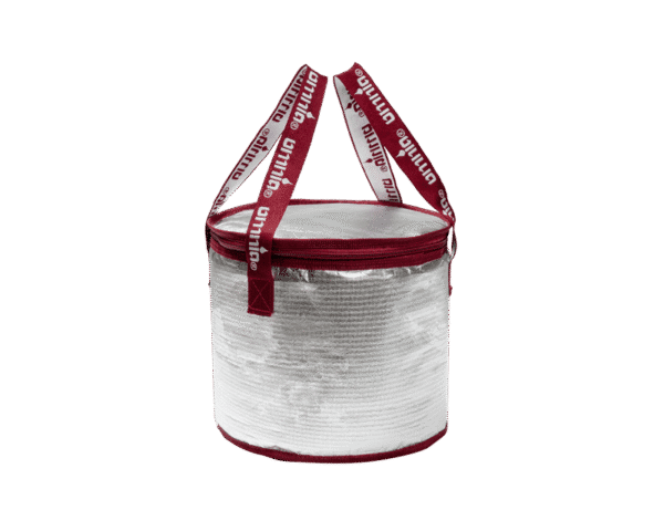 Omnia Cool Bag