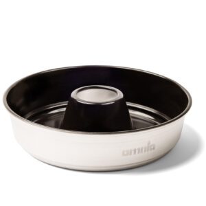Omnia Non-stick pan Classic 2L