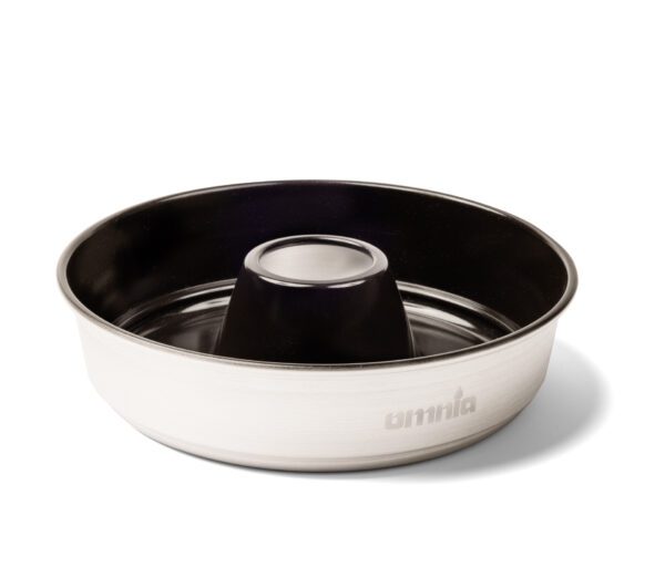 Omnia Non-stick pan Classic 2L