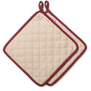Pot Holders